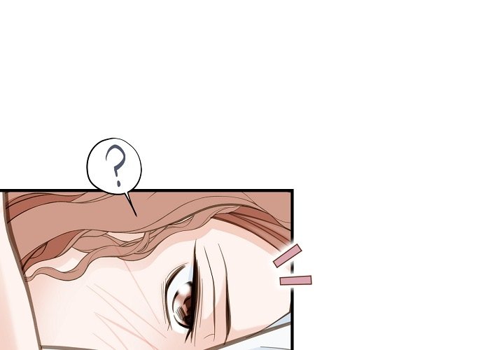 Survival Marriage Chapter 10 image 0