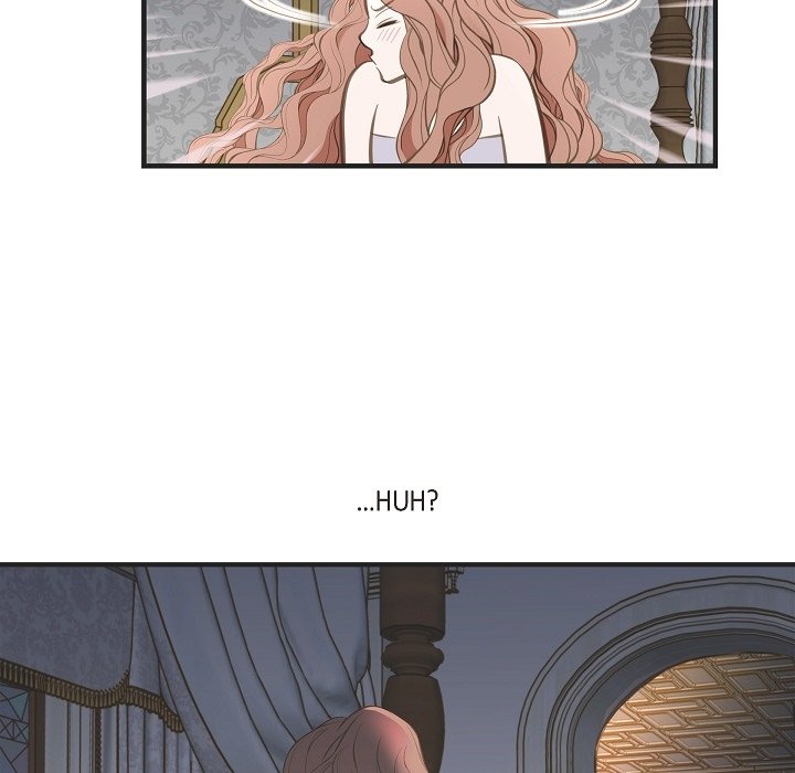 Survival Marriage Chapter 10 image 9