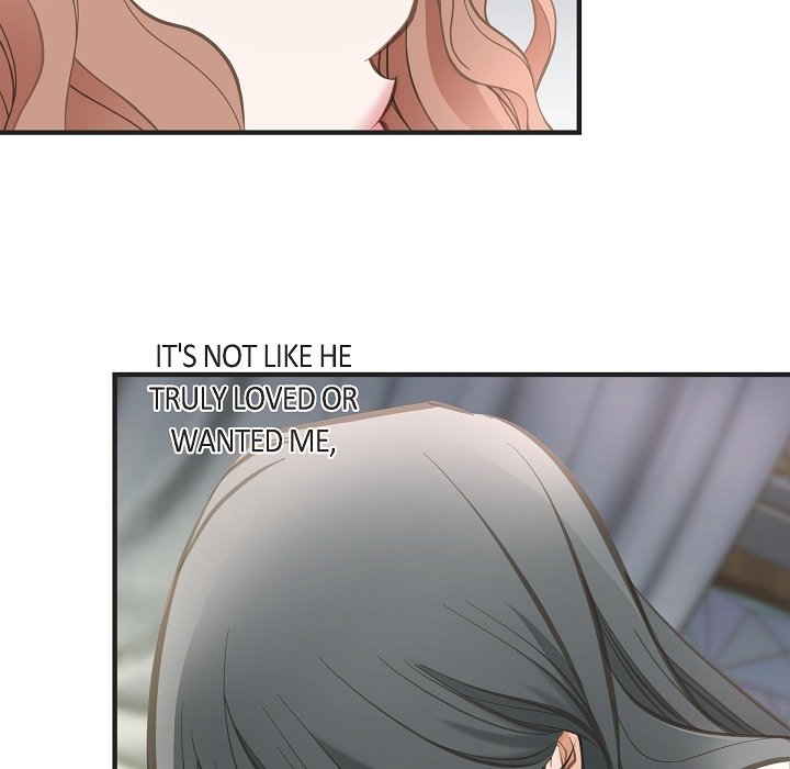 Survival Marriage Chapter 10 image 99