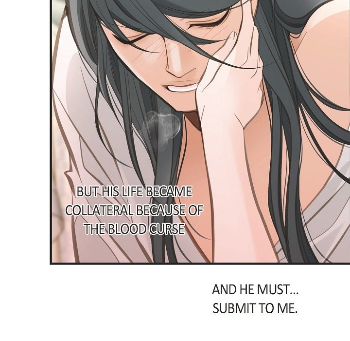 Survival Marriage Chapter 10 image 100