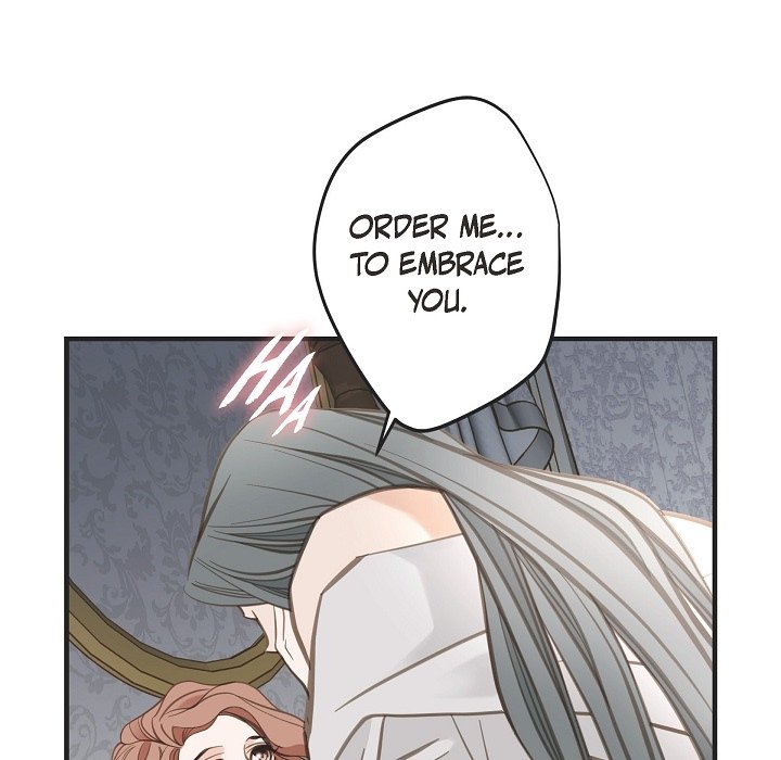 Survival Marriage Chapter 10 image 101