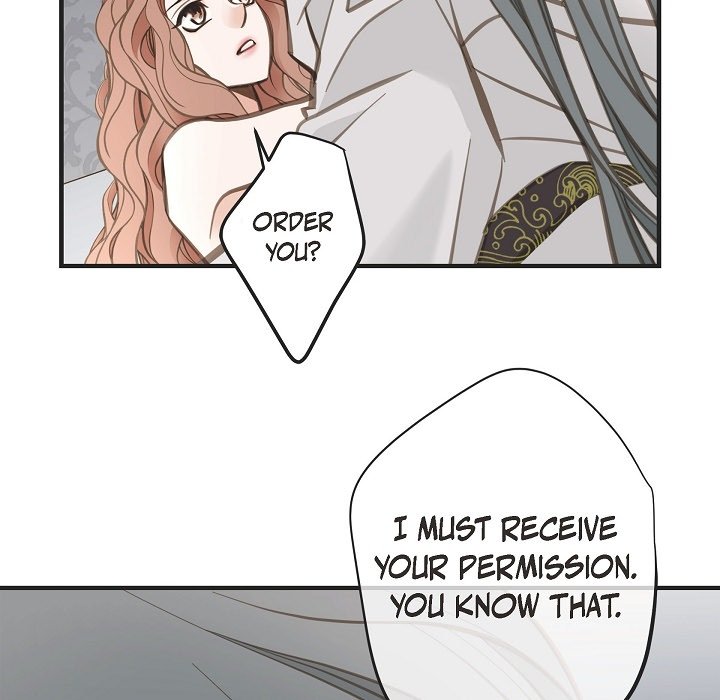 Survival Marriage Chapter 10 image 102