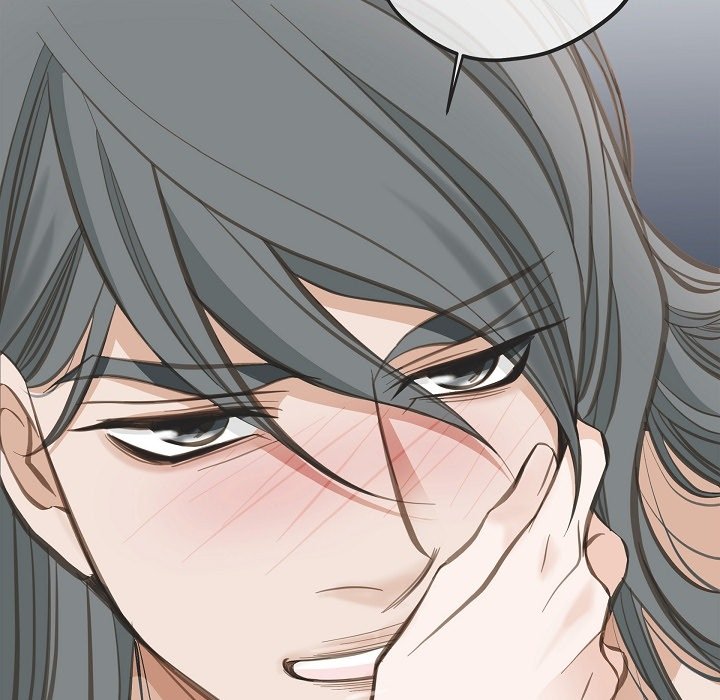 Survival Marriage Chapter 10 image 103