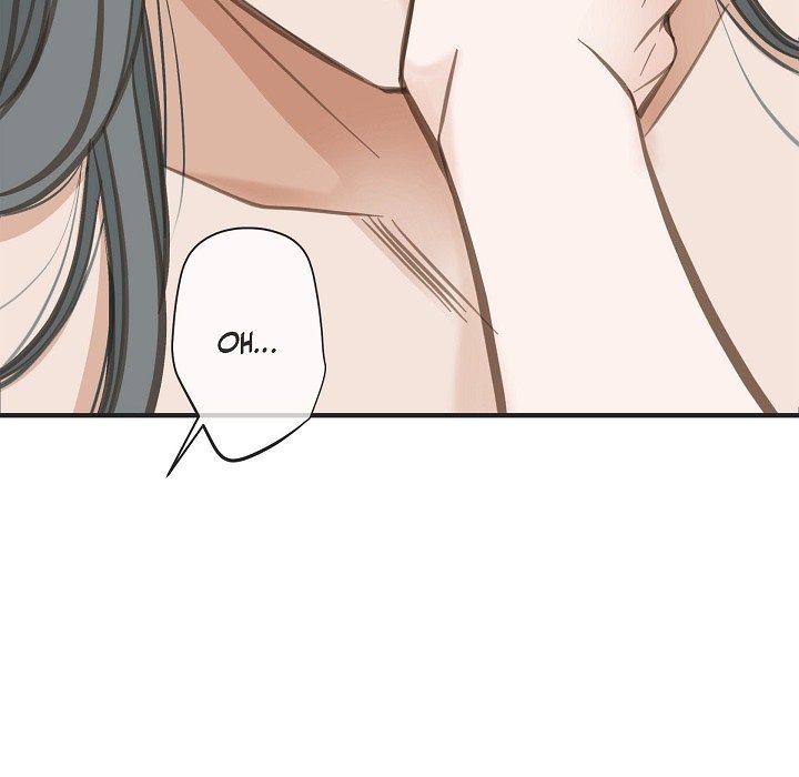 Survival Marriage Chapter 10 image 104