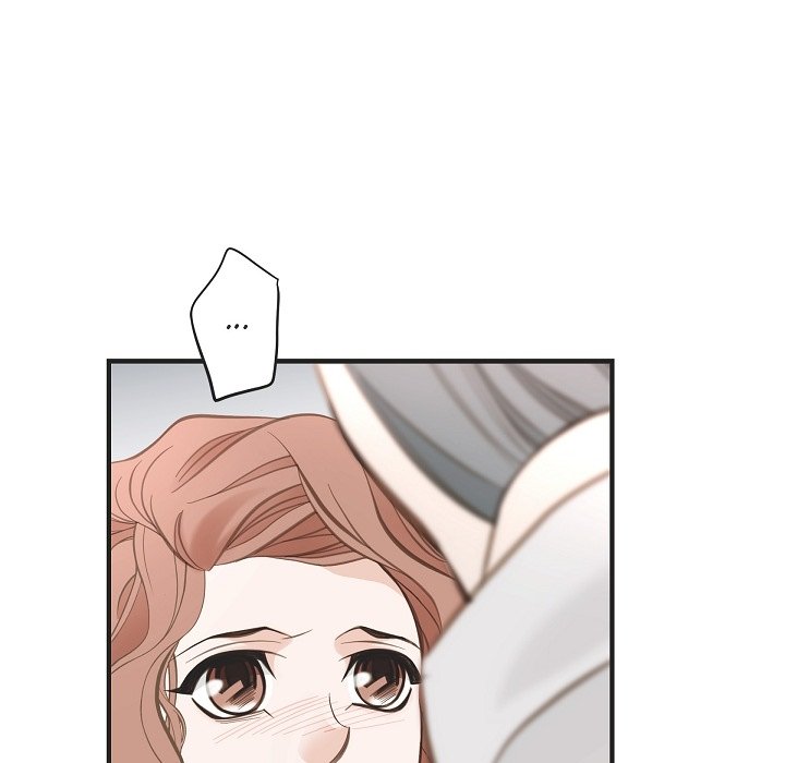 Survival Marriage Chapter 10 image 105
