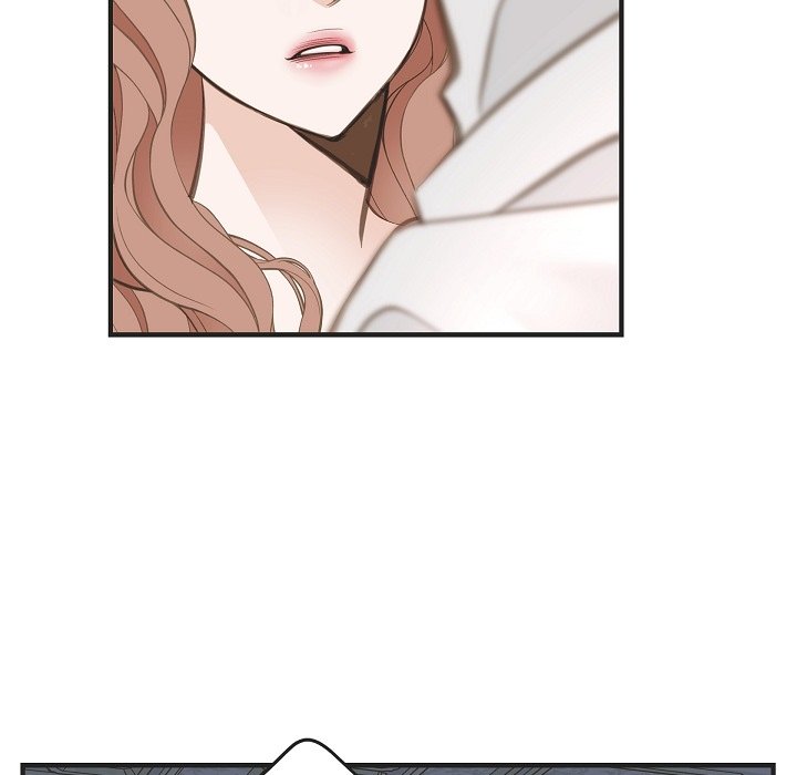 Survival Marriage Chapter 10 image 106