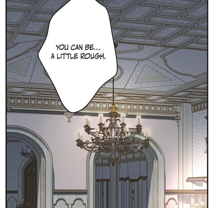 Survival Marriage Chapter 10 image 107