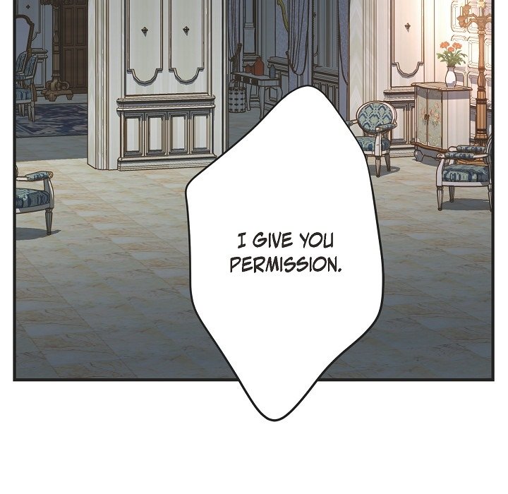 Survival Marriage Chapter 10 image 108