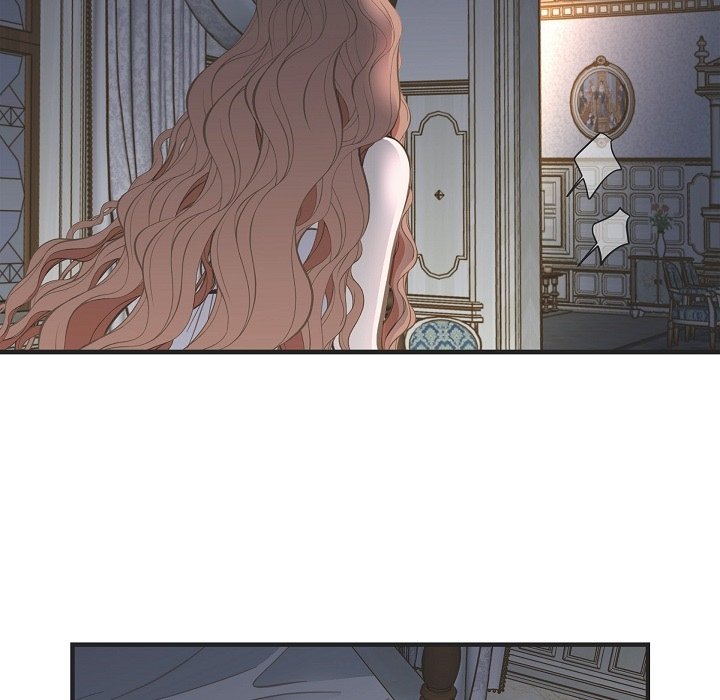 Survival Marriage Chapter 10 image 10