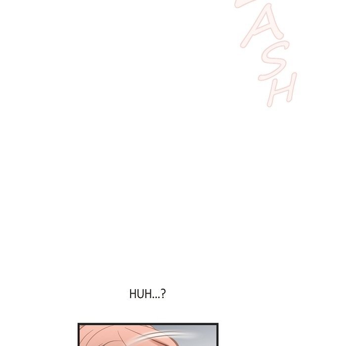 Survival Marriage Chapter 10 image 110