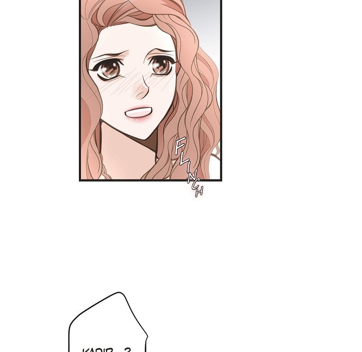Survival Marriage Chapter 10 image 111