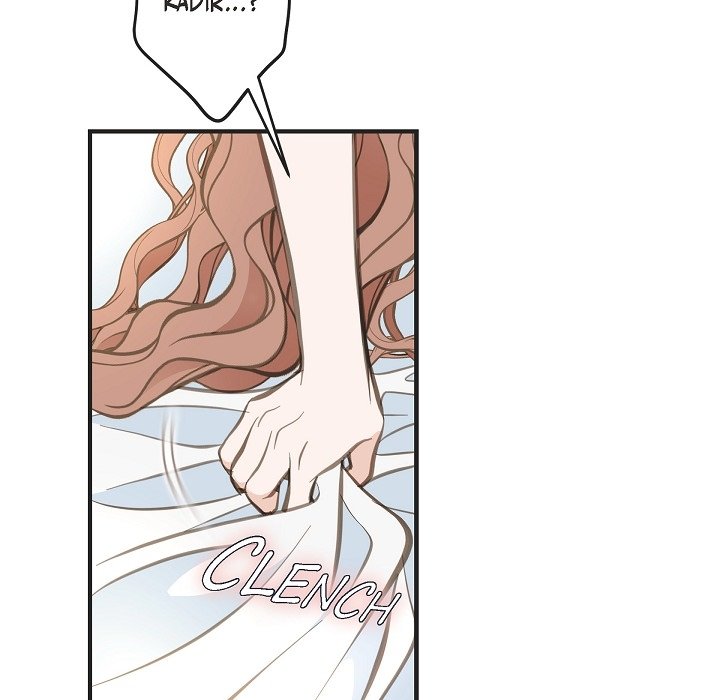 Survival Marriage Chapter 10 image 112