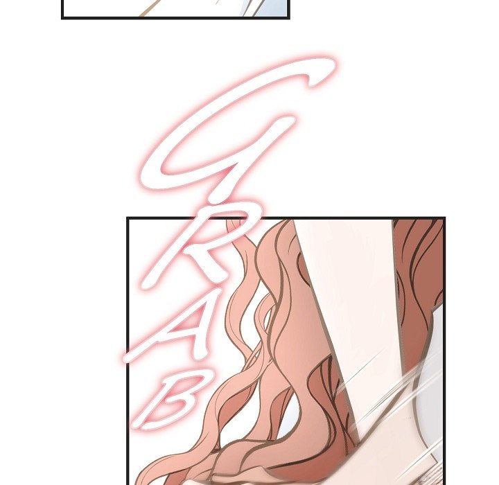 Survival Marriage Chapter 10 image 113