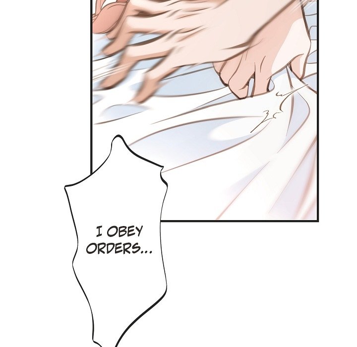 Survival Marriage Chapter 10 image 114
