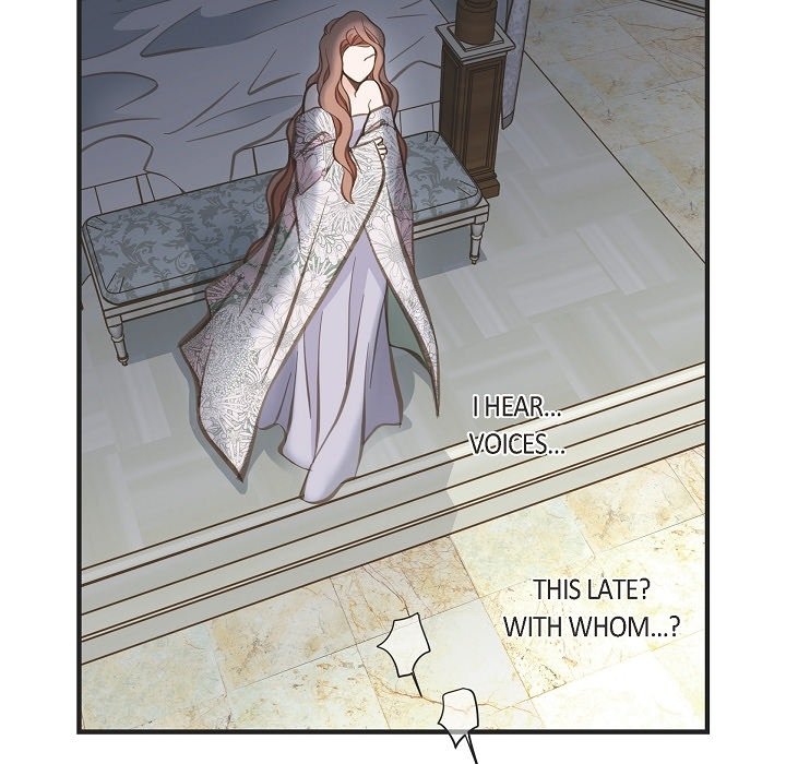 Survival Marriage Chapter 10 image 11