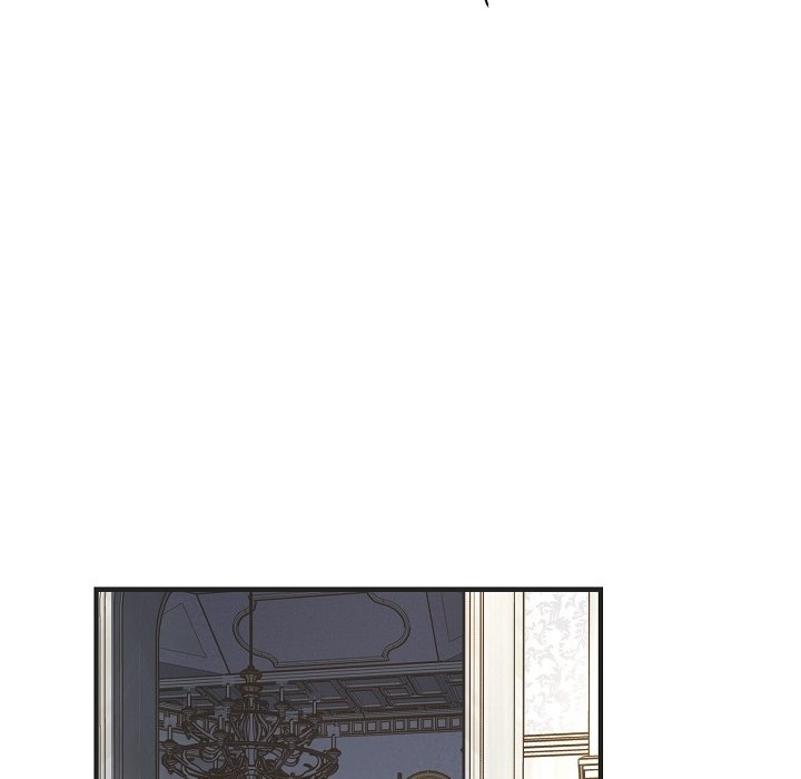 Survival Marriage Chapter 10 image 12