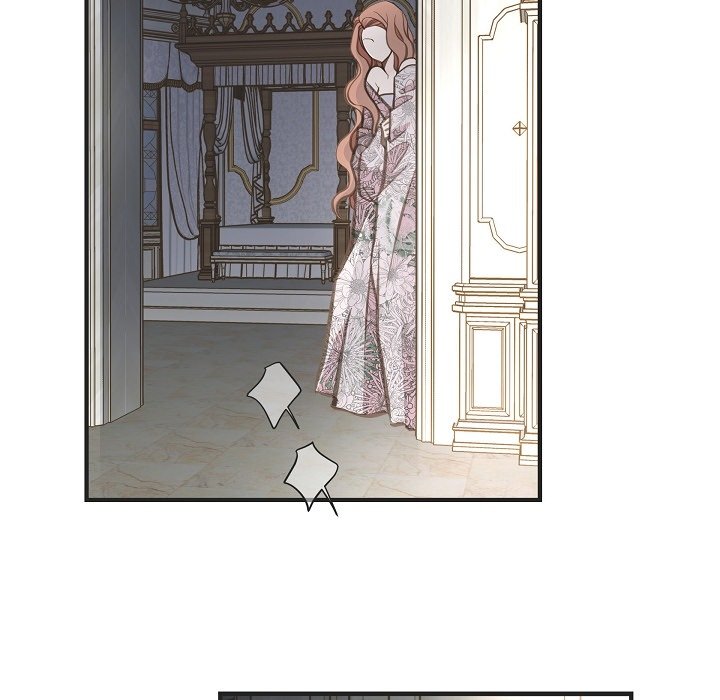 Survival Marriage Chapter 10 image 13