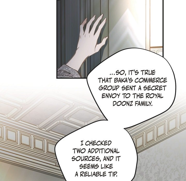 Survival Marriage Chapter 10 image 14