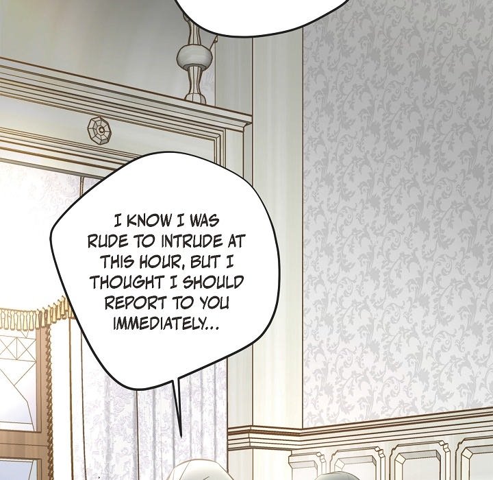 Survival Marriage Chapter 10 image 15