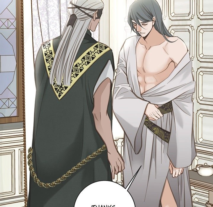 Survival Marriage Chapter 10 image 16