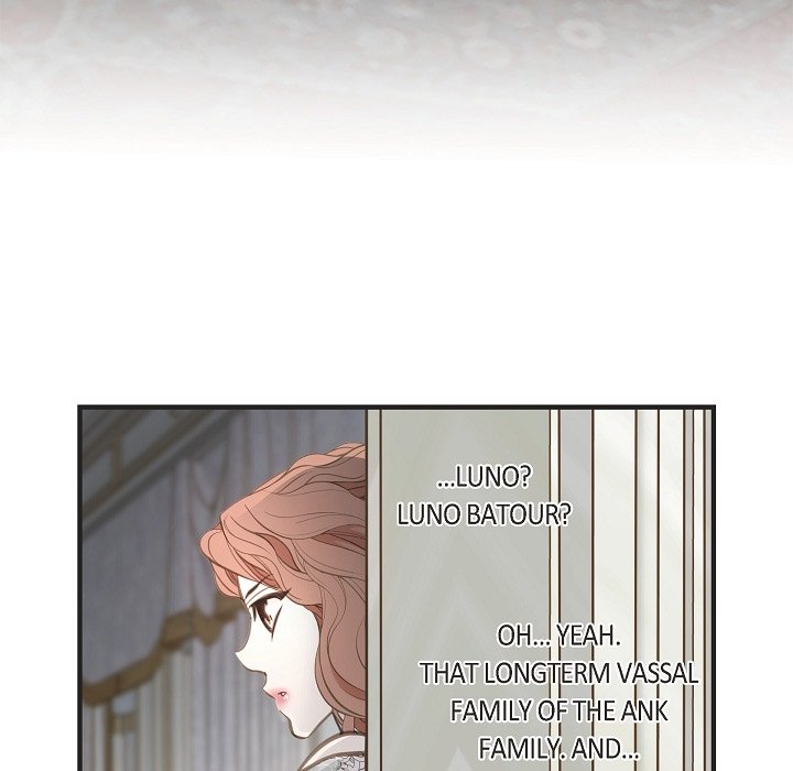 Survival Marriage Chapter 10 image 18