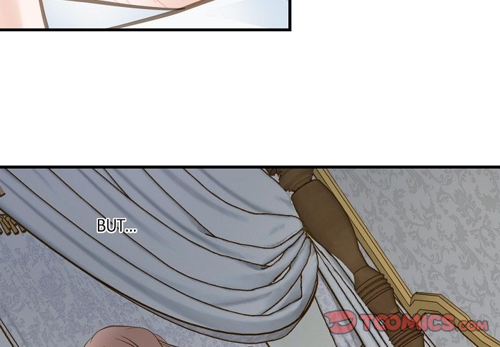 Survival Marriage Chapter 10 image 1