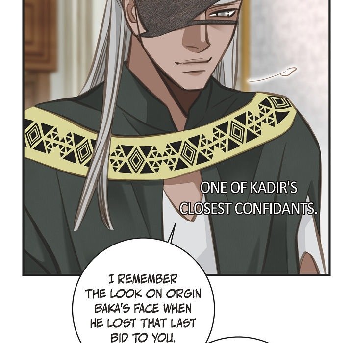 Survival Marriage Chapter 10 image 20