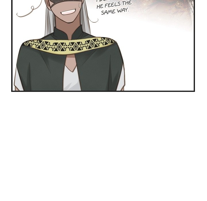 Survival Marriage Chapter 10 image 24