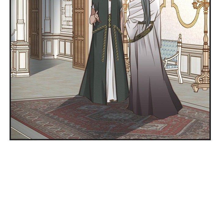 Survival Marriage Chapter 10 image 28