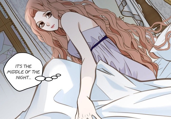 Survival Marriage Chapter 10 image 2