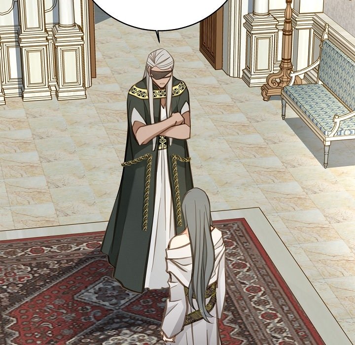Survival Marriage Chapter 10 image 33