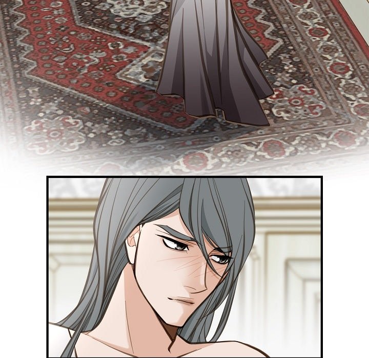 Survival Marriage Chapter 10 image 34