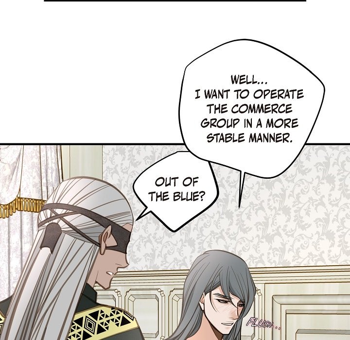 Survival Marriage Chapter 10 image 35
