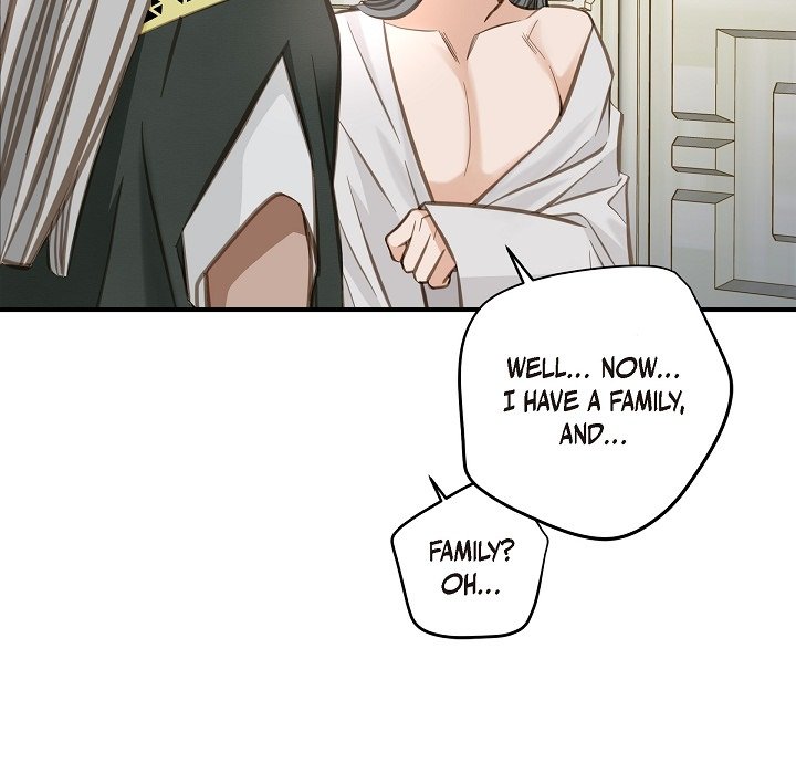 Survival Marriage Chapter 10 image 36