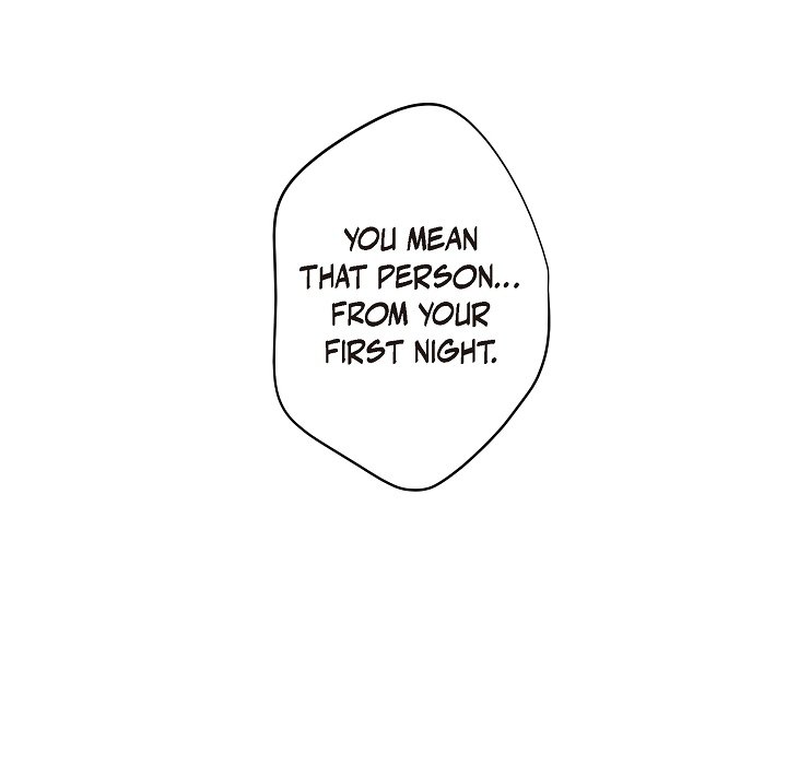 Survival Marriage Chapter 10 image 37