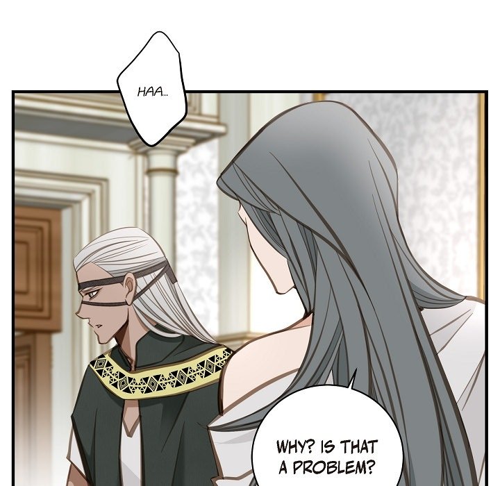 Survival Marriage Chapter 10 image 38