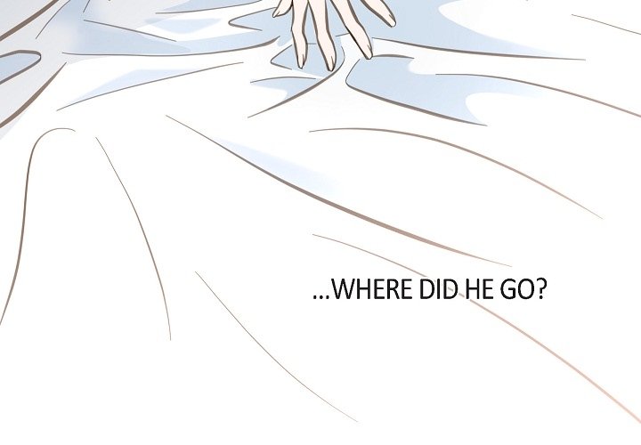 Survival Marriage Chapter 10 image 3