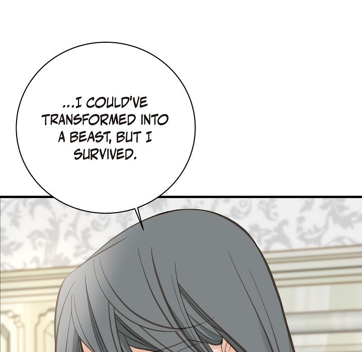 Survival Marriage Chapter 10 image 40