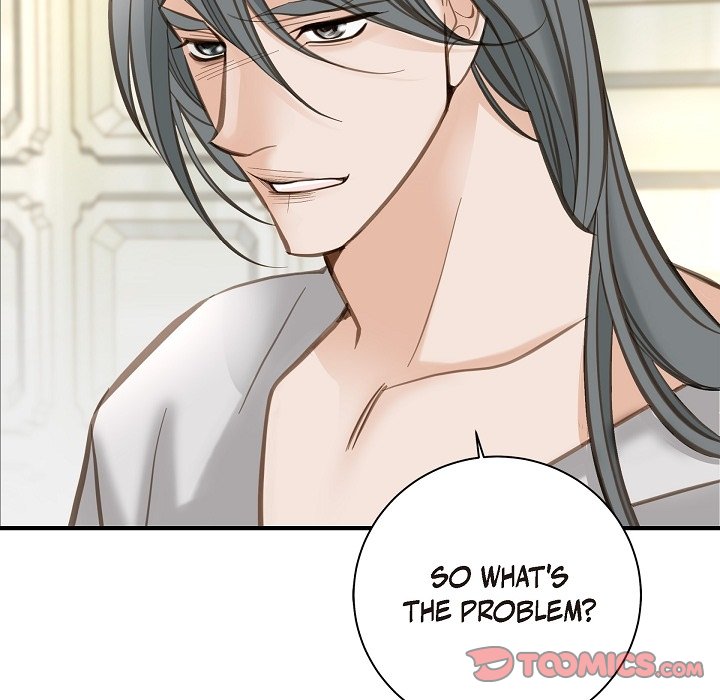 Survival Marriage Chapter 10 image 41