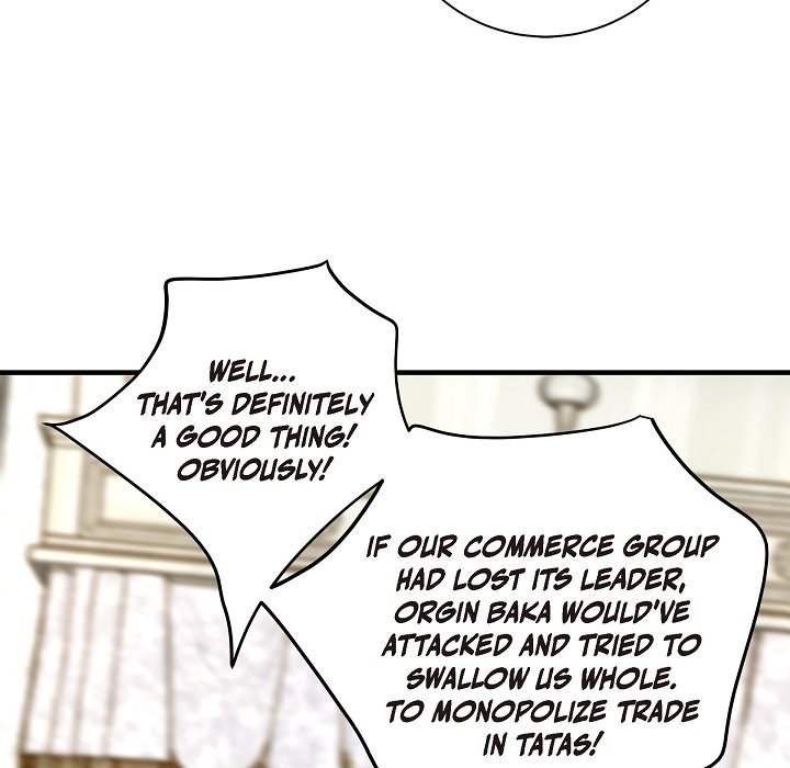 Survival Marriage Chapter 10 image 42