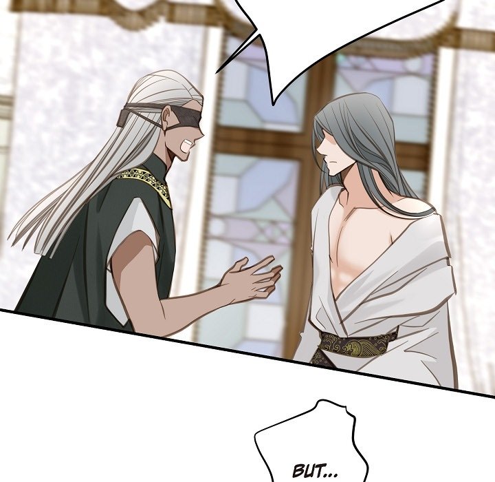 Survival Marriage Chapter 10 image 43