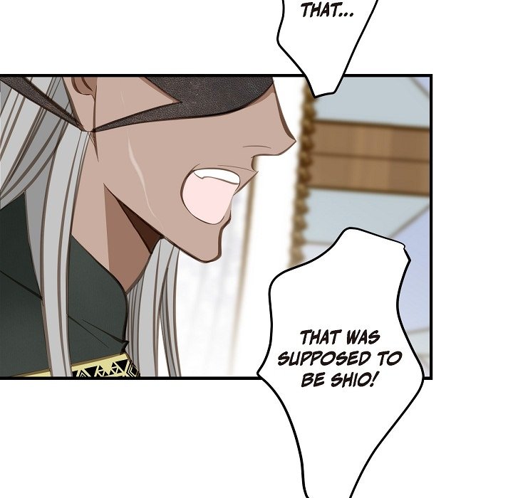 Survival Marriage Chapter 10 image 44