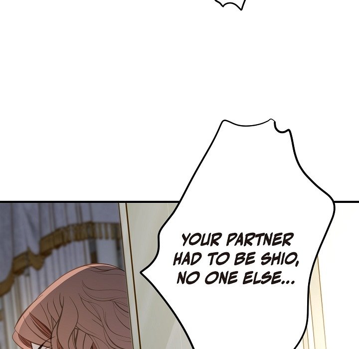 Survival Marriage Chapter 10 image 45