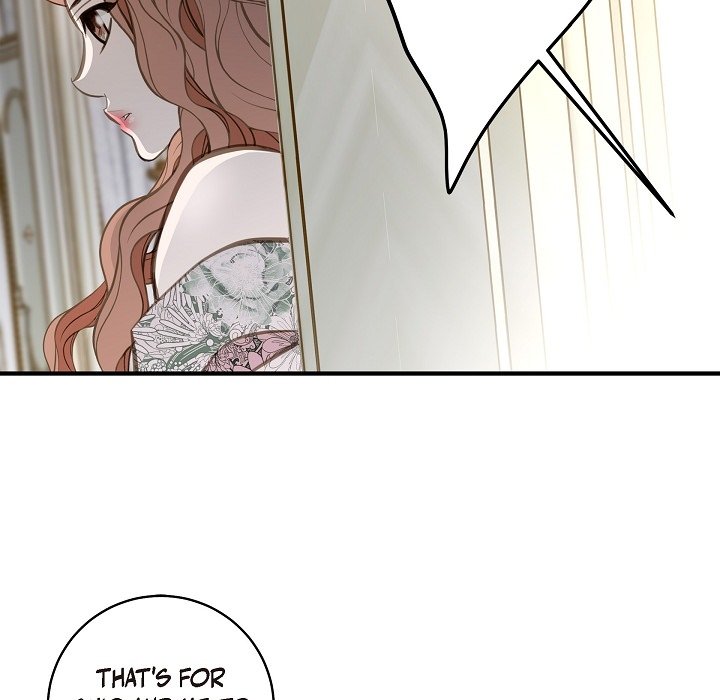 Survival Marriage Chapter 10 image 46