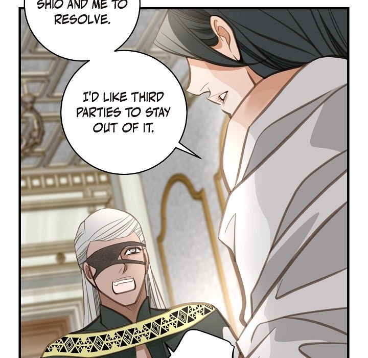 Survival Marriage Chapter 10 image 47