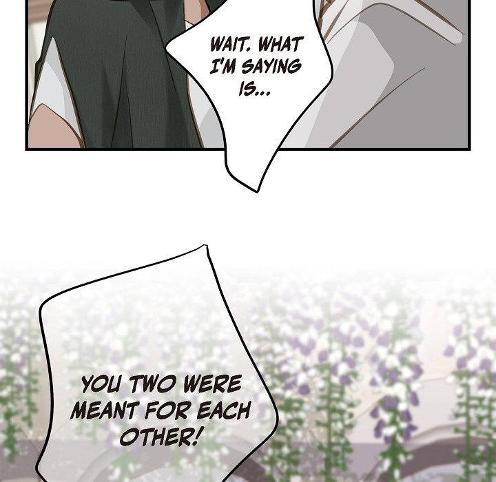 Survival Marriage Chapter 10 image 48