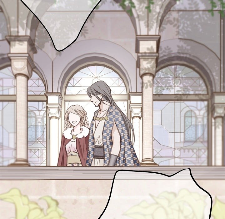 Survival Marriage Chapter 10 image 49