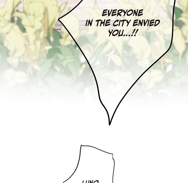 Survival Marriage Chapter 10 image 50