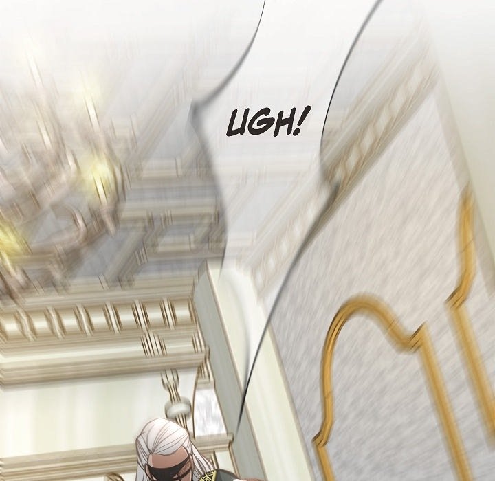 Survival Marriage Chapter 10 image 53