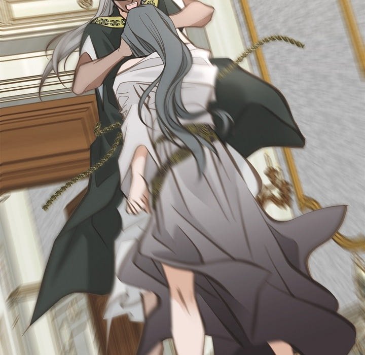 Survival Marriage Chapter 10 image 54